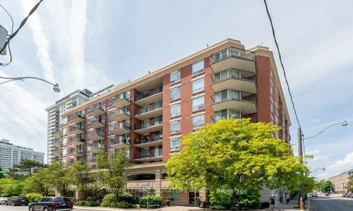 310-300 Balliol St, Toronto, ON, M4S3G6 | Card Image