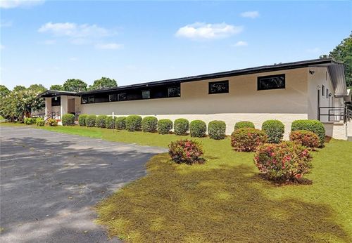 6-333 Alcovy St, Monroe, GA, 30655-2180 | Card Image