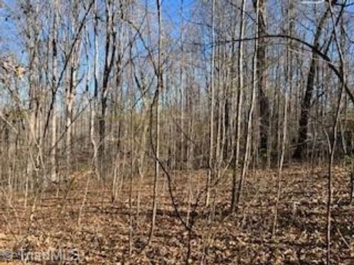 3633 Shacktown Road, Yadkinville, NC, 27055 | Card Image