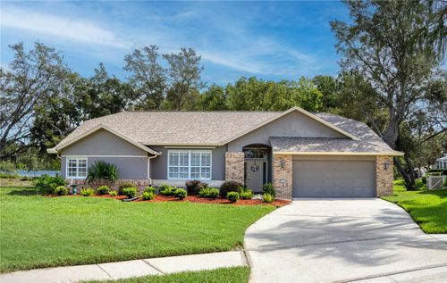 12041 Penzance Ln, NEW PORT RICHEY, FL, 34654-6311 | Card Image