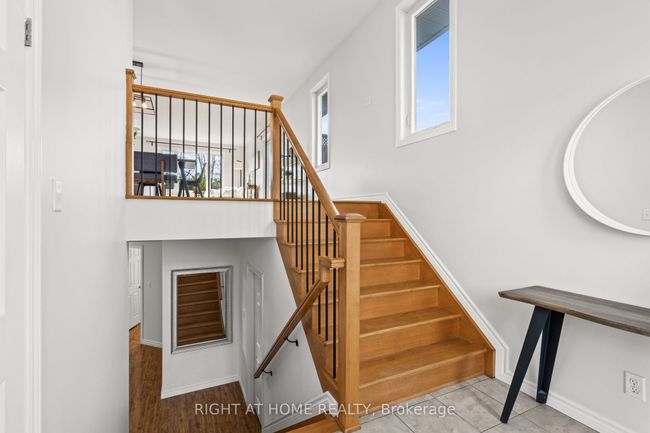 74 Vancourtland St N, House other with 3 bedrooms, 3 bathrooms and 2 parking in Arnprior ON | Image 5