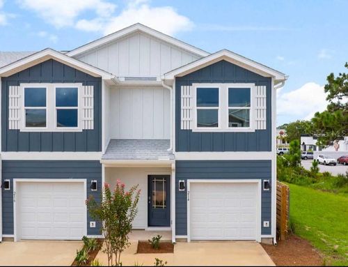 196 Palmeras Marinas Ln, Panama City Beach, FL, 32407-2458 | Card Image