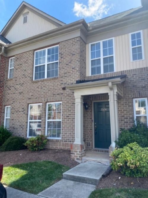 2024 Kedvale Ave, Raleigh, NC, 27617-4285 | Card Image