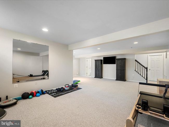 210 Kemper Ct, House other with 6 bedrooms, 4 bathrooms and null parking in STEPHENSON VA | Image 57