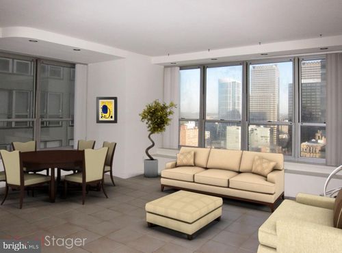 2601-224 W Rittenhouse Sq, PHILADELPHIA, PA, 19103-5756 | Card Image