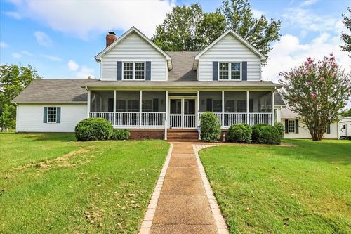 5186 Veterans Memorial Hwy, Scottsville, KY, 42164-8451 | Card Image