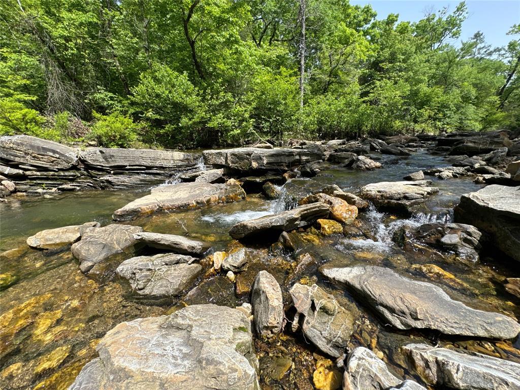 Land in Broken Bow 5
