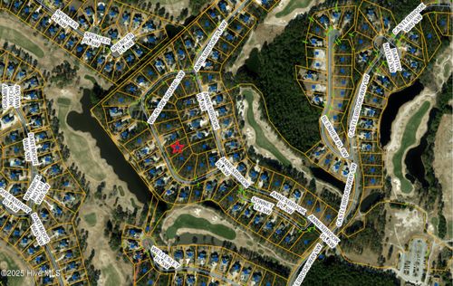 575 Wicklow Sq Sw, Ocean Isle Beach, NC, 28469-5685 | Card Image
