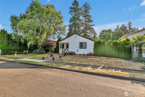 125 Pike St Ne, Auburn, WA, 98002-4639 | Card Image