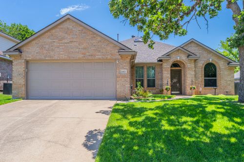 1463 Lockwood Dr, Keller, TX, 76248-8277 | Card Image