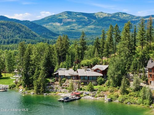 203 Shannon Ln, Dover, ID, 83825-0019 | Card Image