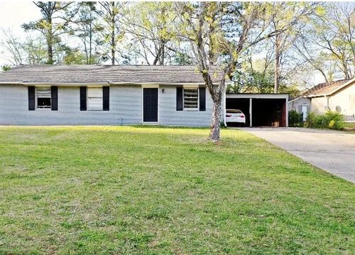 2900 Haddon Dr, Rex, GA, 30273-2333 | Card Image
