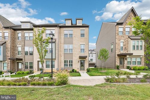 12614 Knottwood Ln, BRANDYWINE, MD, 20613-9009 | Card Image