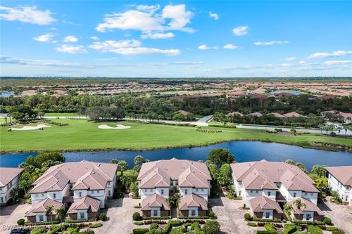 apt-102-9525 Ironstone Ter, NAPLES, FL, 34120-5129 | Card Image