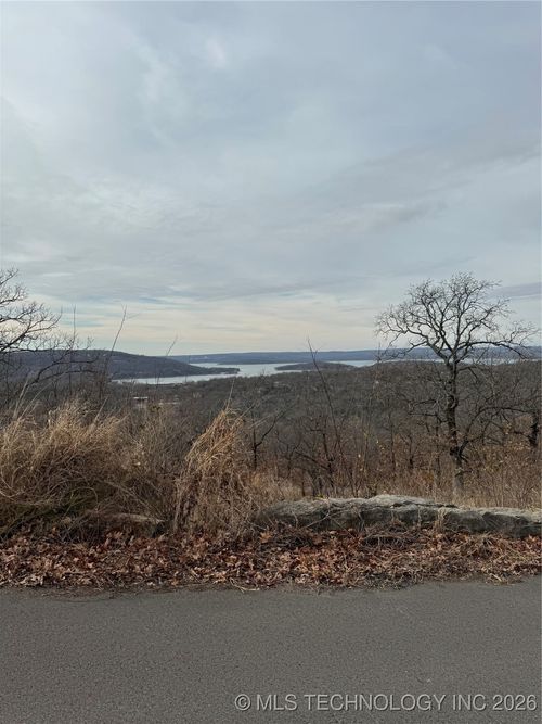 21 E Timbercrest Dr, Cookson, OK, 74427 | Card Image