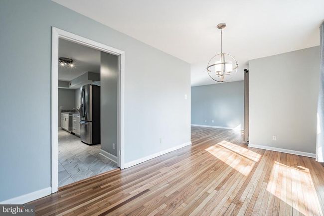 11053 Saffold Way, Townhouse with 4 bedrooms, 4 bathrooms and null parking in RESTON VA | Image 9