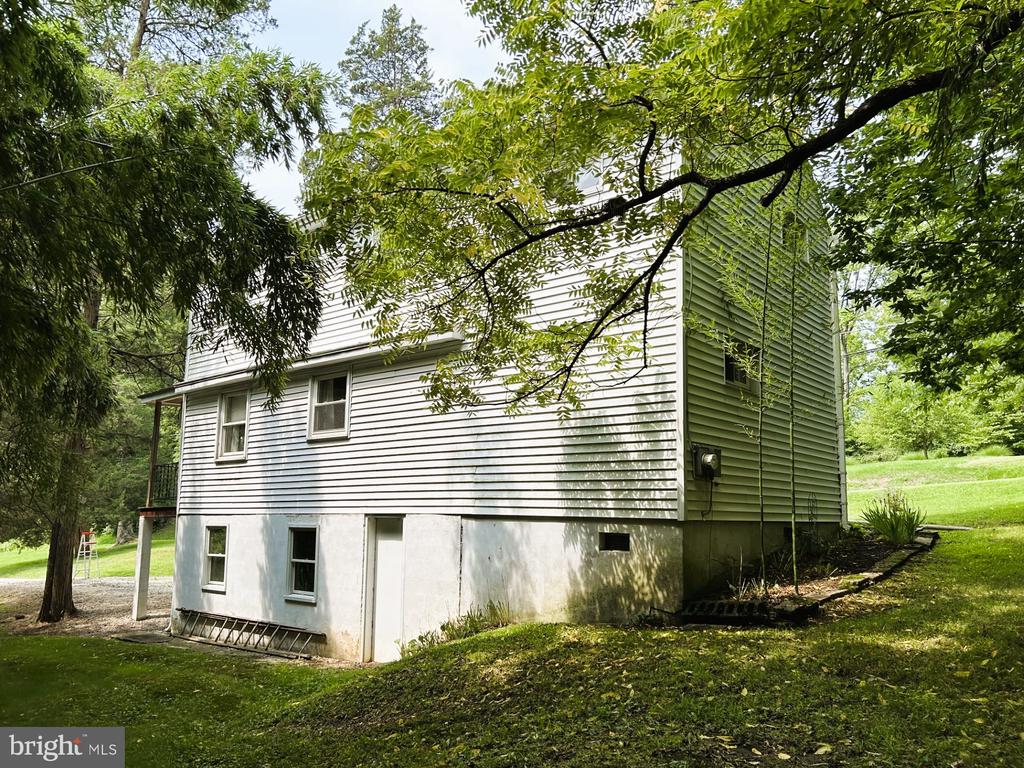 Residential in PERKIOMENVILLE 4