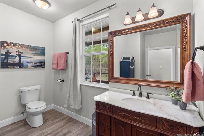 792 Alamo Beach Rd, House other with 6 bedrooms, 5 bathrooms and null parking in Pipe Creek TX | Image 25