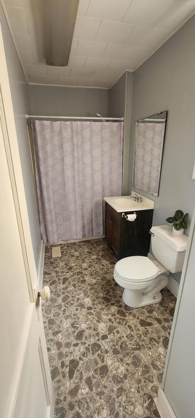 715 Sherwood Ave, House other with 3 bedrooms, 1 bathrooms and null parking in Athens TN | Image 21