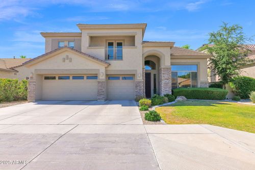 5046 W Parsons Rd, Phoenix, AZ, 85083-1846 | Card Image