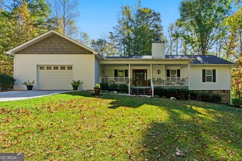 1025 Campground Rd, Waco, GA, 30182-2825 | Card Image