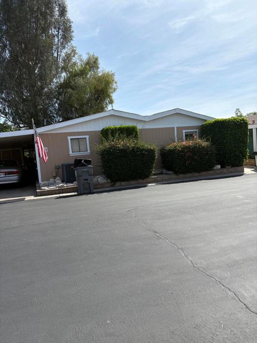 280-73450 Country Club Dr, Palm Desert, CA, 92260-8617 | Card Image