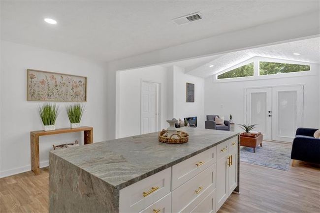 144 Cathy Ln, House other with 4 bedrooms, 2 bathrooms and null parking in Hiram GA | Image 13