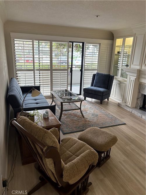 apt-101-240 Nice Ln, Newport Beach, CA, 92663-2652 | Card Image