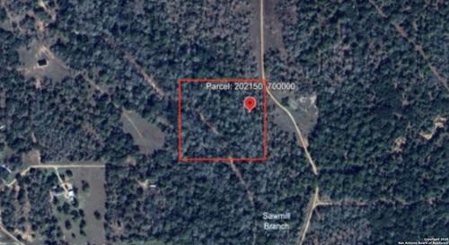 000 Getty Texaco Rd, Weimar, TX, 78962 | Card Image