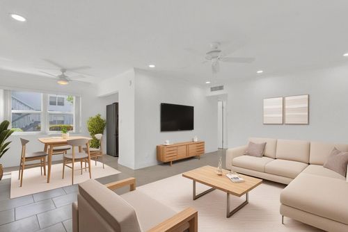 172 Norwich H, West Palm Beach, FL, 33417 | Card Image
