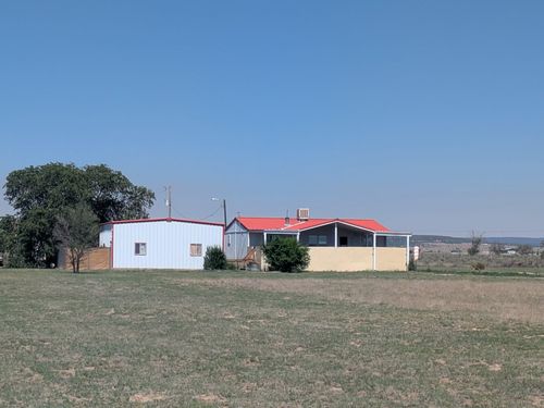 162 Valle Verde Ave, Moriarty, NM, 87035-5344 | Card Image