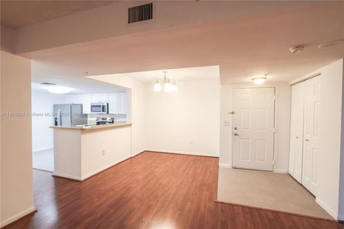 apt-1408-520 Se 5th Ave, Fort Lauderdale, FL, 33301-2954 | Card Image
