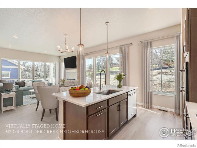 6629 S Lee Ln, House other with 2 bedrooms, 2 bathrooms and 2 parking in Littleton CO | Image 32
