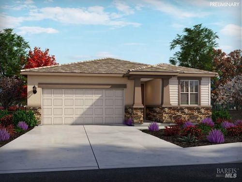 832 Telford Dr, Vacaville, CA, 95687-7964 | Card Image