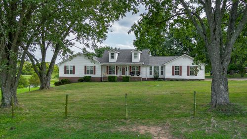 1539 Liberty Ln, Gallatin, TN, 37066-9118 | Card Image