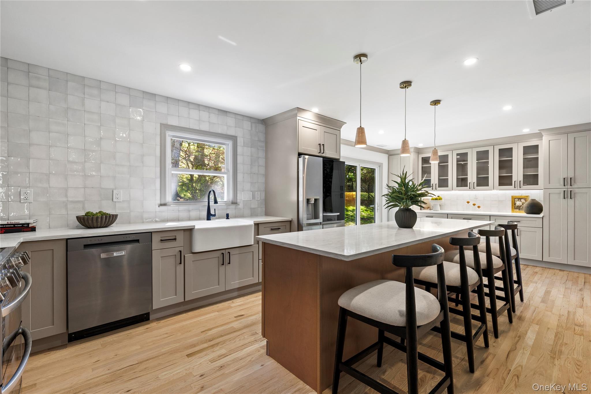 Residential in Mount Pleasant 4