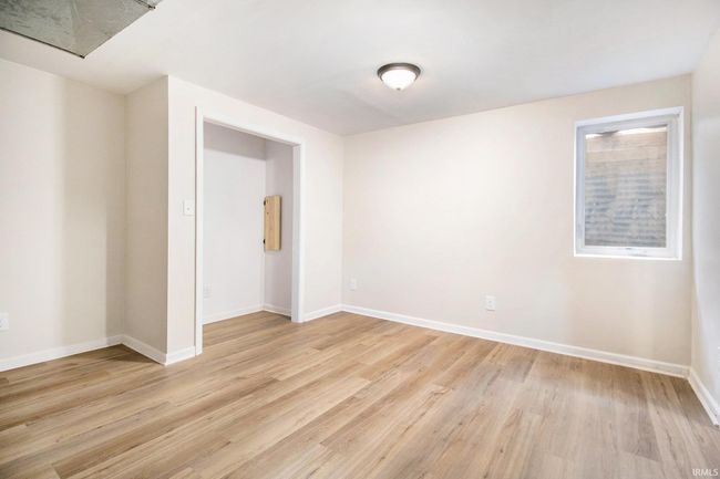 53911 Kershner Ln, House other with 3 bedrooms, 3 bathrooms and null parking in Elkhart IN | Image 24