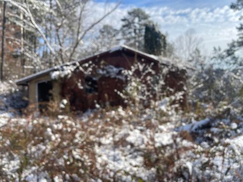 2809 Huffs Run, Grayson, KY, 41143-7763 | Card Image