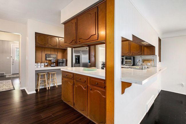 4014 Orchard Crest Dr, House other with 4 bedrooms, 3 bathrooms and null parking in West Bloomfield MI | Image 15