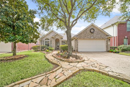 5619 Horseshoe Fls, Missouri City, TX, 77459-6911 | Card Image