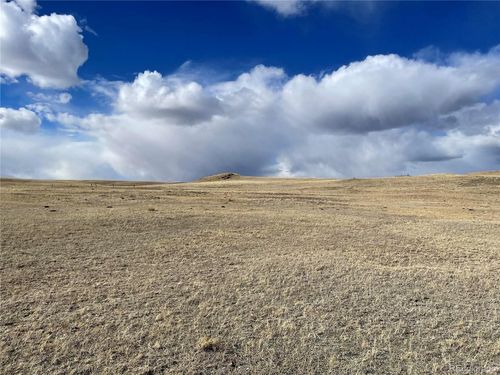 305 Badger Ln, HARTSEL, CO, 80449 | Card Image