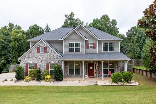 4635 English Ivy Dr, Fortson, GA, 31808-6866 | Card Image