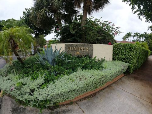 10511 Sw 147th Ct, Miami, FL, 33196-2402 | Card Image