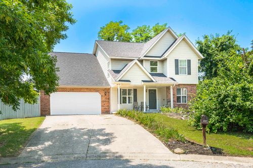 1005 E Erin Ct, Bloomington, IN, 47401-4261 | Card Image