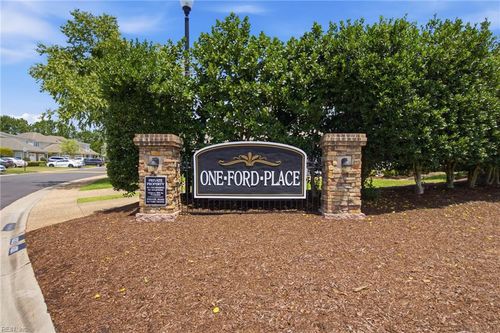 4320 Oneford Pl, Chesapeake, VA, 23321-4479 | Card Image