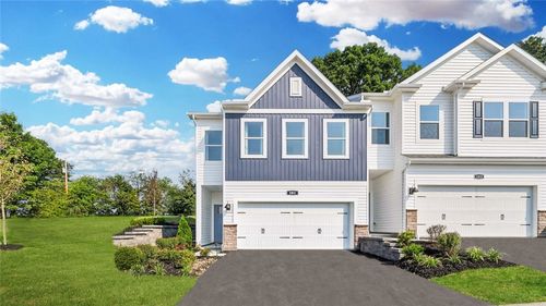 162 River Ridge Dr, Coraopolis, PA, 15108-8905 | Card Image