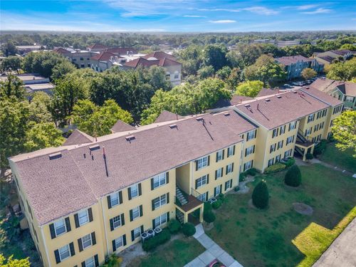 2019w-2019 Dixie Belle Dr, ORLANDO, FL, 32812-5377 | Card Image