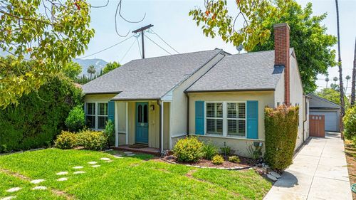 1368 Spazier Ave, Glendale, CA, 91201 | Card Image