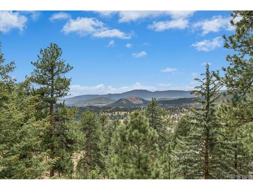 1424 Solitude Ln, Evergreen, CO, 80439-9468 | Card Image