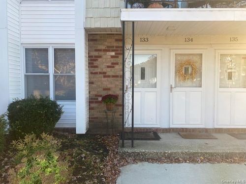 apt-133-75 Rocky Point Yaphank Rd, Rocky Point, NY, 11778-8442 | Card Image